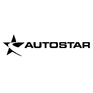 AUTOSTAR