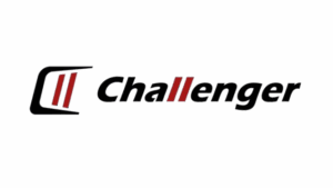 CHALLENGER