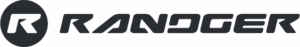 randger logo