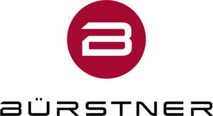 BURSTNER_nouveau