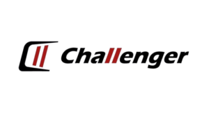 CHALLENGER