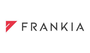 Frankia nouveau logo