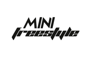 Mini Freestyle