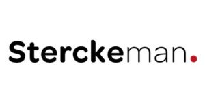 Sterckeman logo