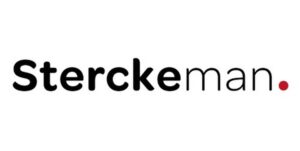 Sterckeman logo