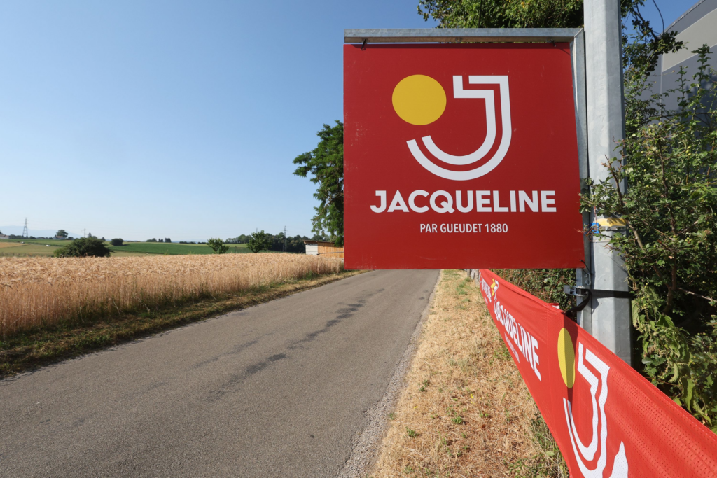 france-route-amateurs-dames-77
