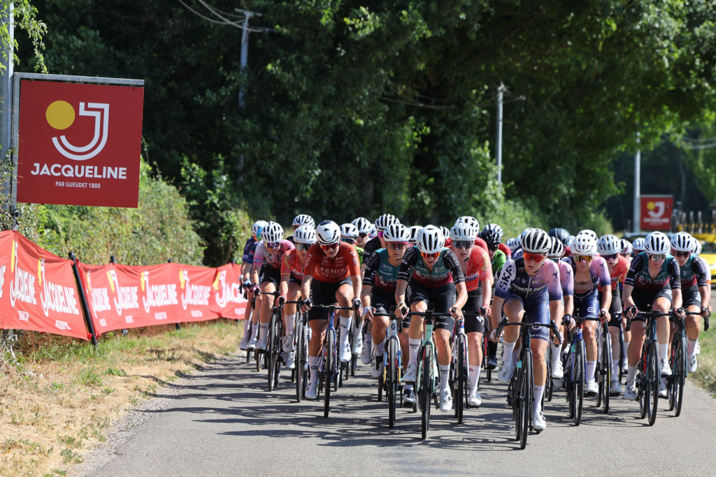 france-route-amateurs-dames-78