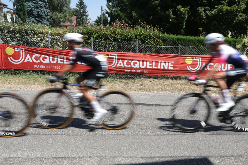 france-route-la-tour-du-pins-jour-3-32