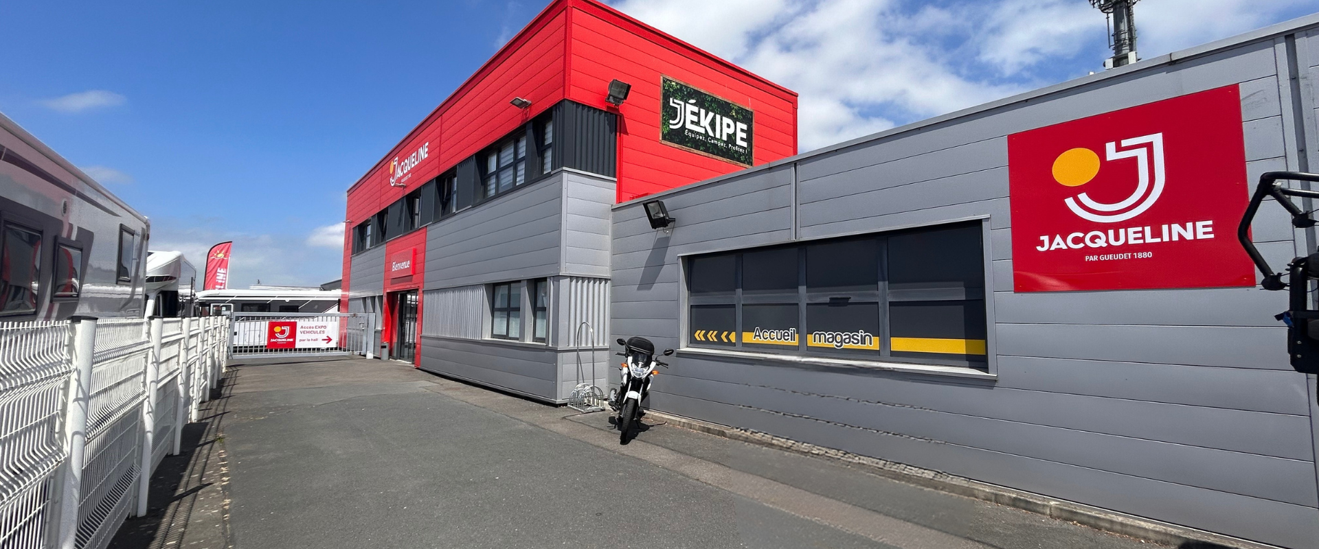 Design sans titre (52)