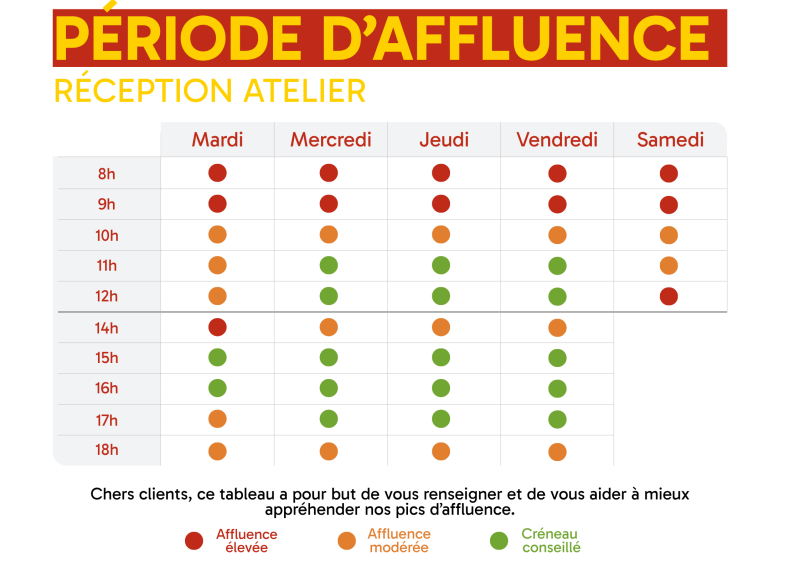 Horaires atelier (1)