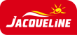 Logo-Jacqueline