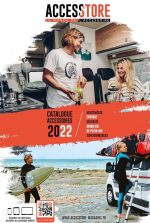 Catalogue Accesstore